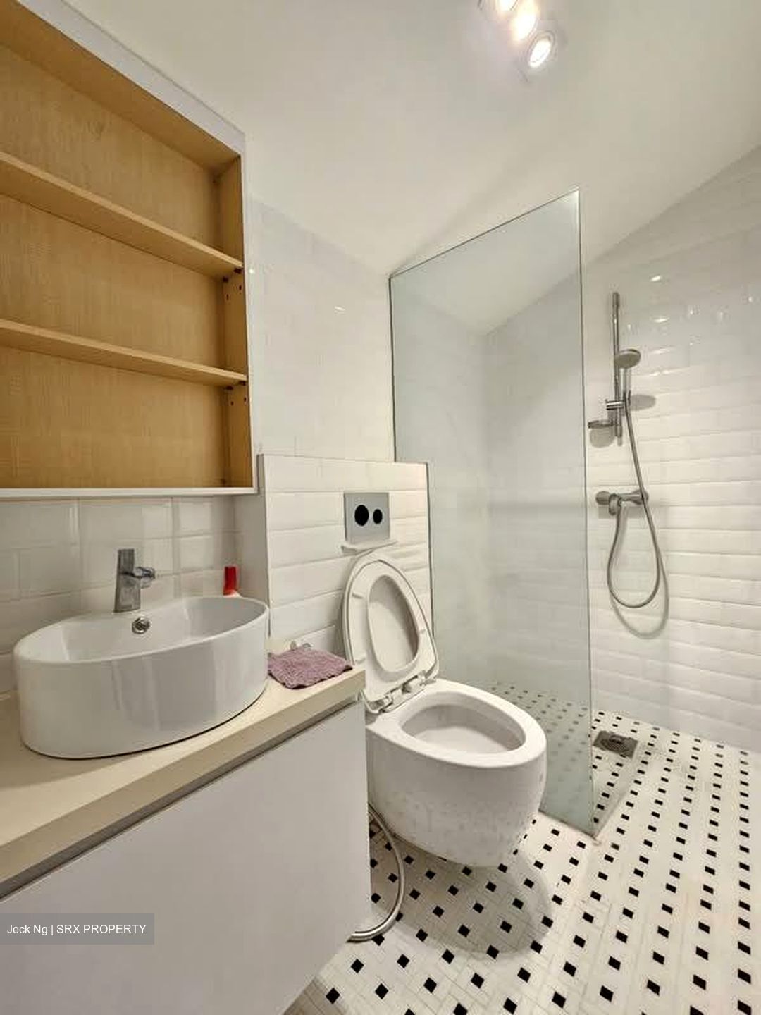 Serangoon Garden Estate (D19), Terrace #533113751